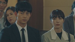 ブラインドep16